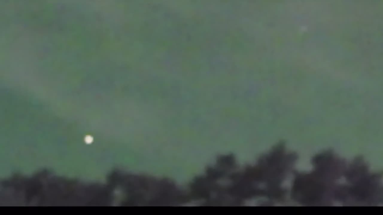 🛸🤯 My BEST Orb Capture Yet - You HAVE to See This! | TheTruthAbove