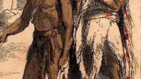 This Is Why Karma Finds You Every Time