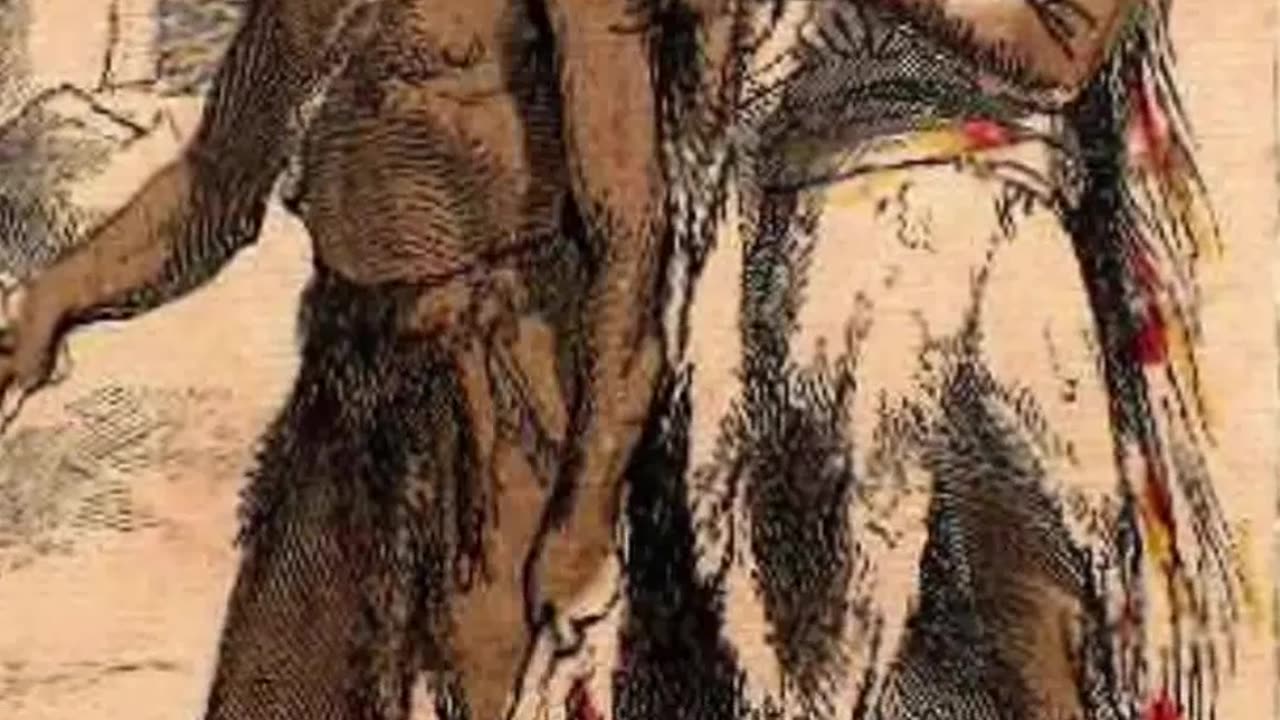 This Is Why Karma Finds You Every Time