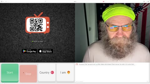 RECAI ISKENDER SUPER FOLLOSH SHOCK THERAPY