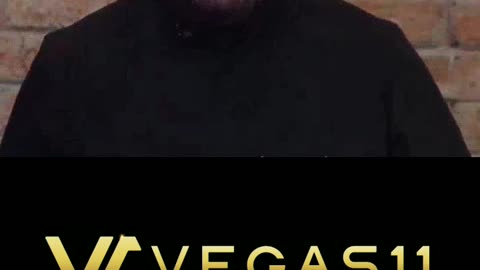 Best Live Casino Sites in India