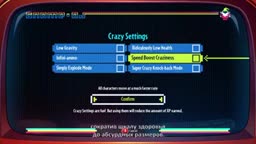 Одиночный режим в Plants vs Zombies: Garden Warfare 2