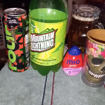 New way to get the old Four loco