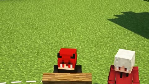 IN THE 99 FOREST DON'T TRY TO EAT CASEOH’S FOOD💀🔥