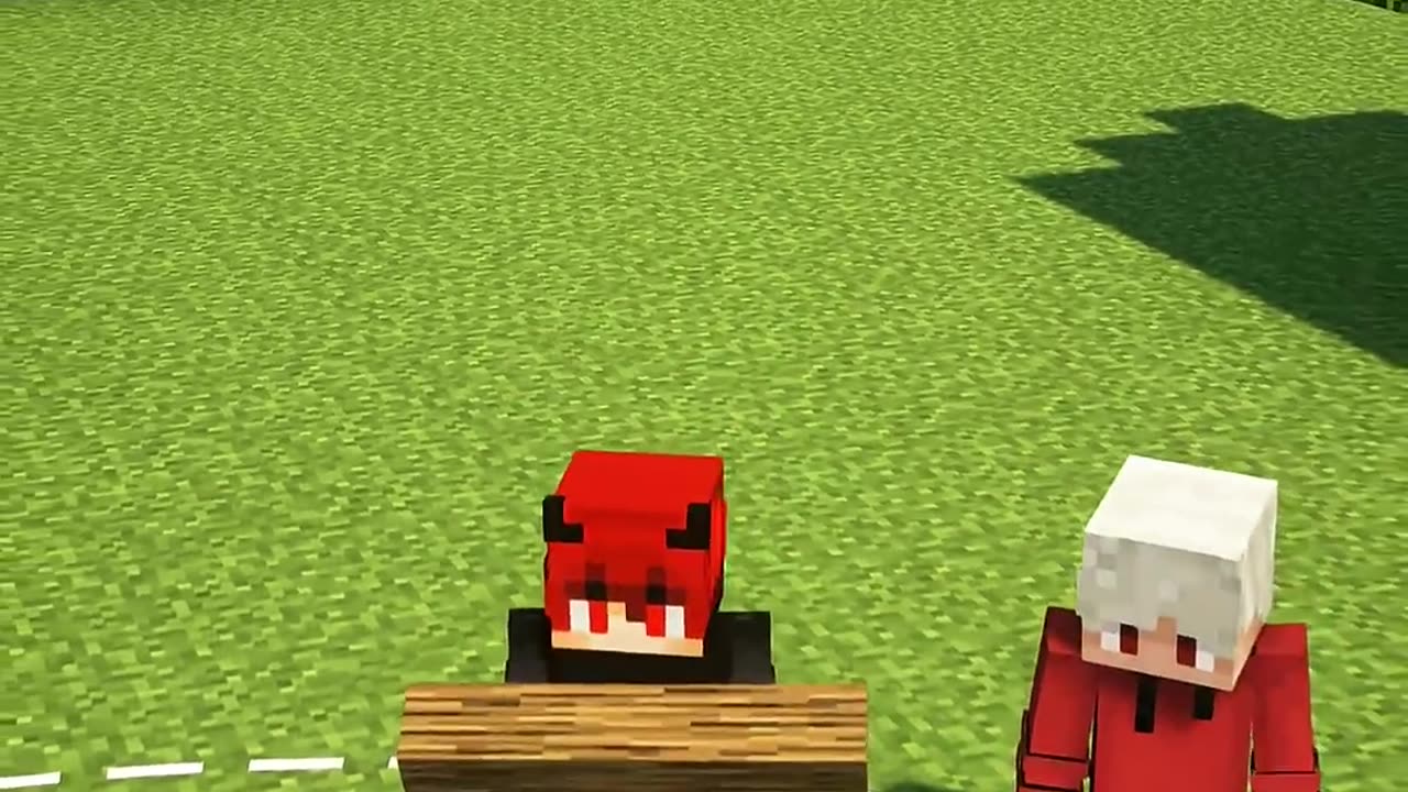 IN THE 99 FOREST DON'T TRY TO EAT CASEOH’S FOOD💀🔥