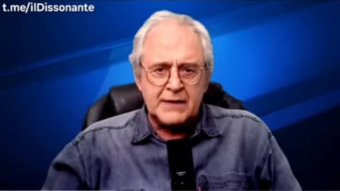 Chi ha ucciso CHARLIE KIRK?