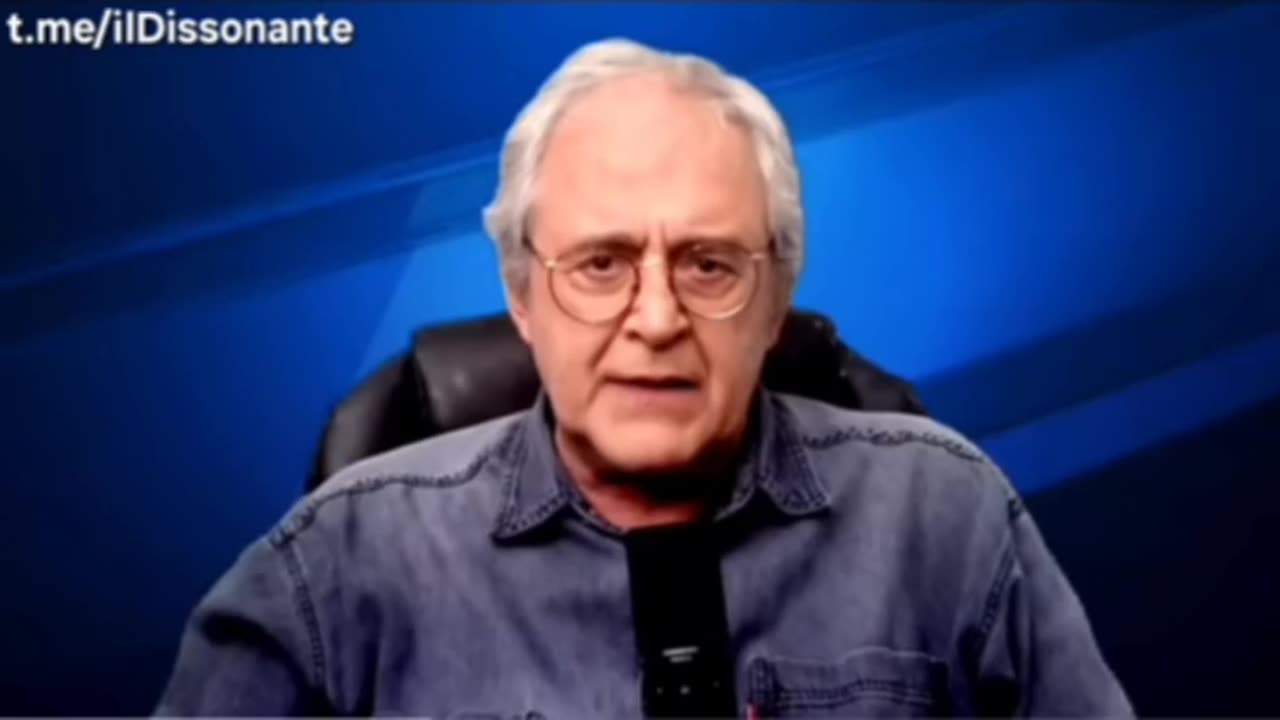 Chi ha ucciso CHARLIE KIRK?