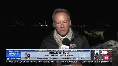 PRESIDENT TRUMP TO SPEAK AT WEF ON WEDNESDAY