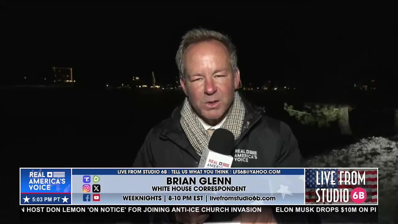 PRESIDENT TRUMP TO SPEAK AT WEF ON WEDNESDAY