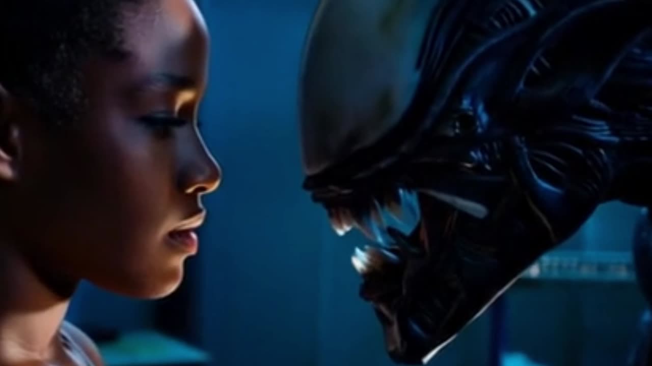 RETURN OF ALIENS1.