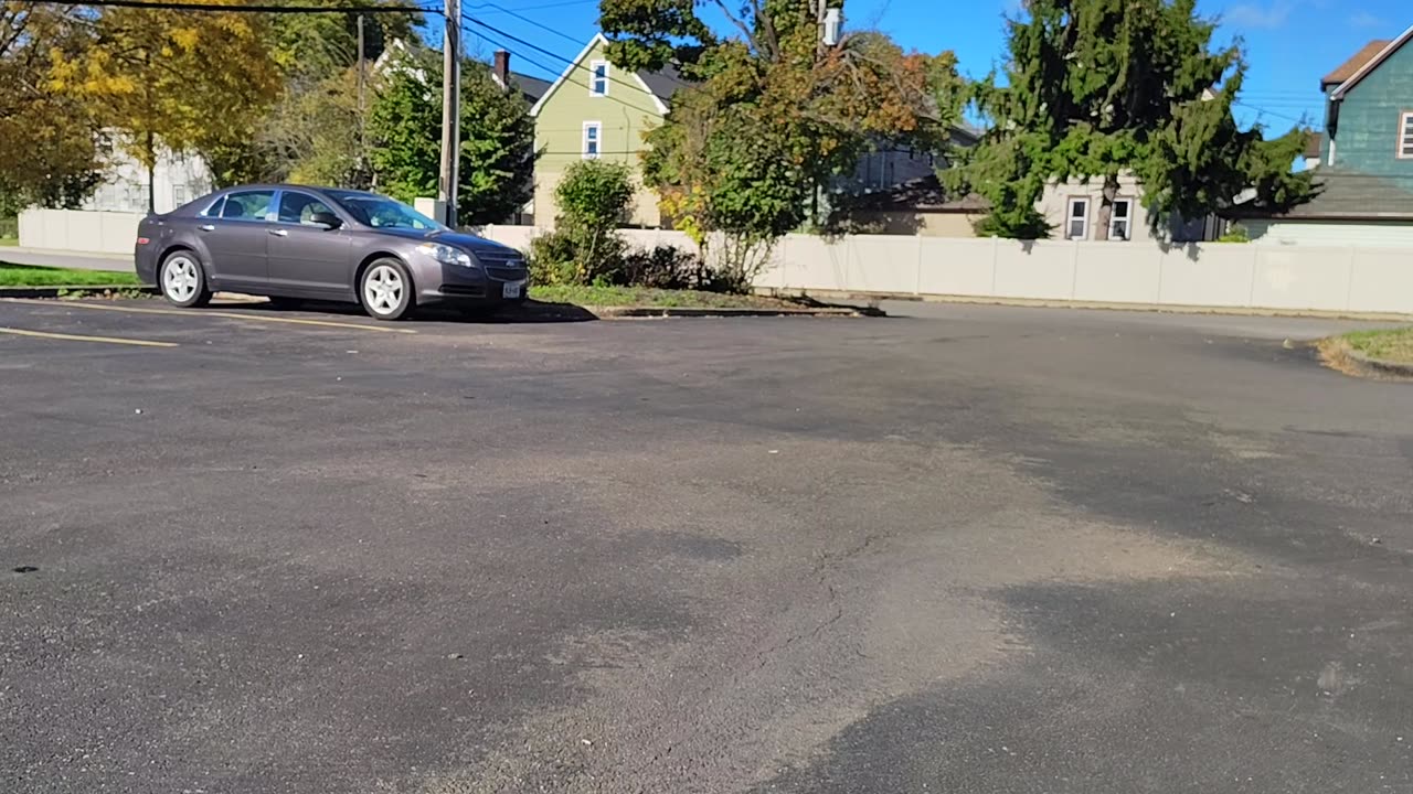 GARY THE GRASSHOPPER