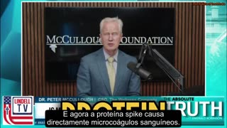 💉🚨MULHERES GRÁVIDAS E INOCULAÇÕES: UM DESASTRE QUE POUCOS PREVIRAM💉⚠️