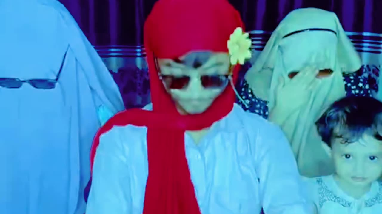 What a sweet treasured song