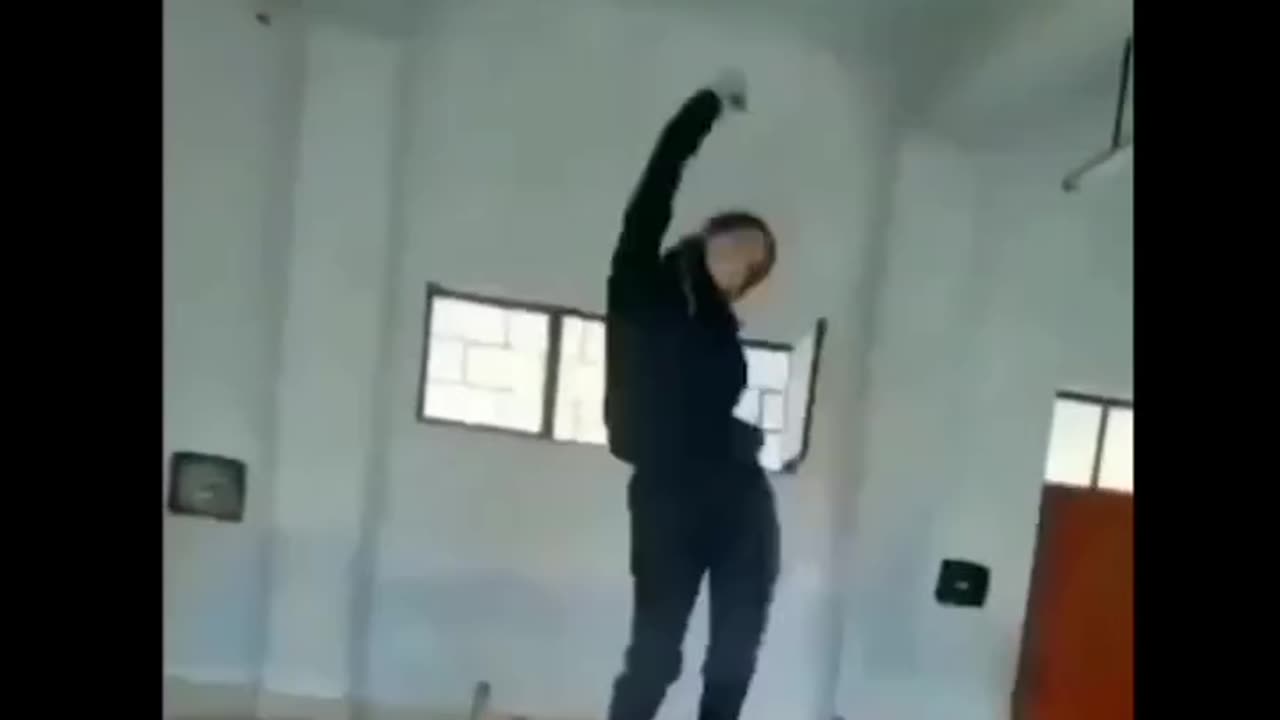 Funny