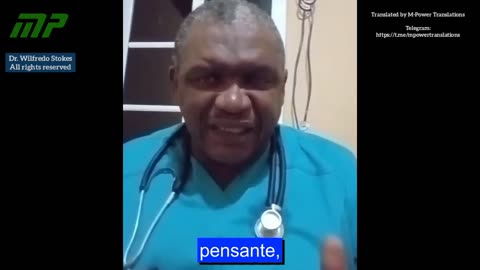 FRENTE LATINOAMERICANO CONTRA AMENAZAS BIOLÓGICAS VACUNAS COVID-19