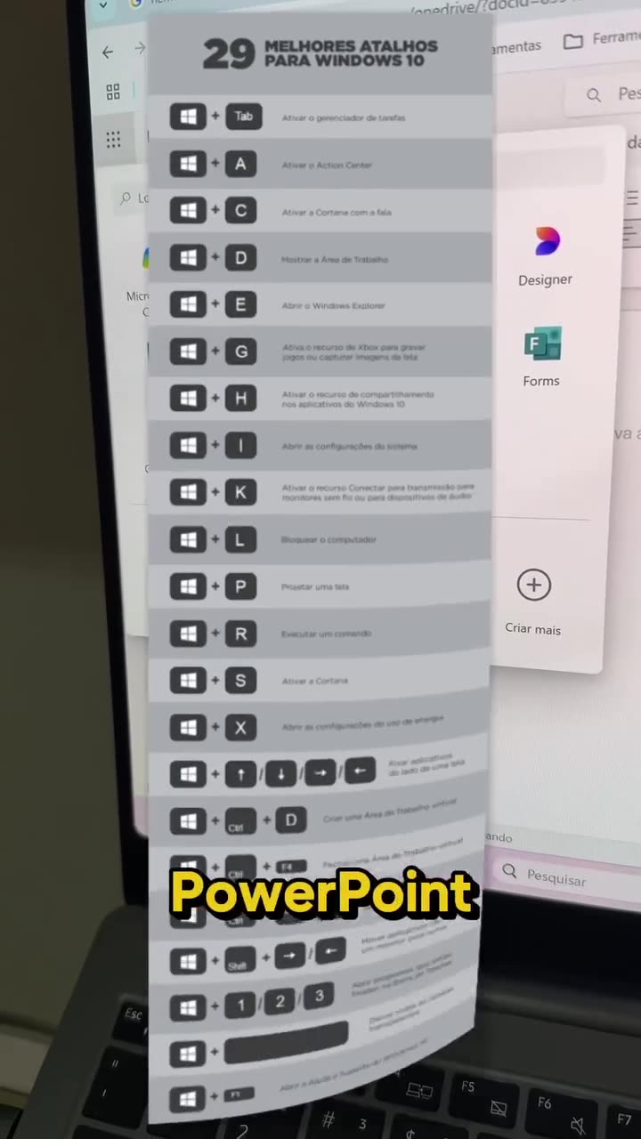 computador lento faça isso