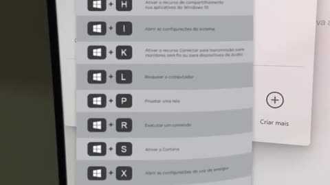 computador lento faça isso