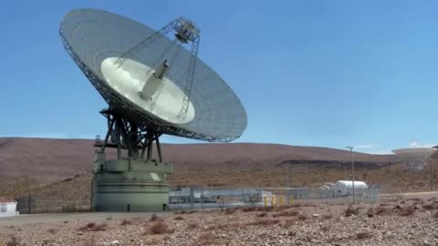 Huawei LAUNCHES New PC With Kirin 9000X Chip