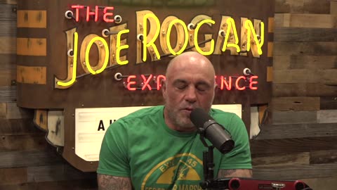 Family Friendly Joe Rogan Experience #2407 - Billy Bob Thornton