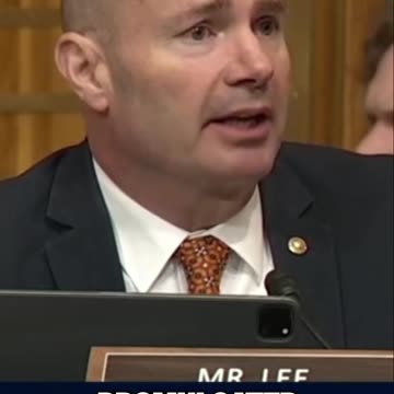 Biden Administration's $1.5 Trillion Regulatory Burden Explained