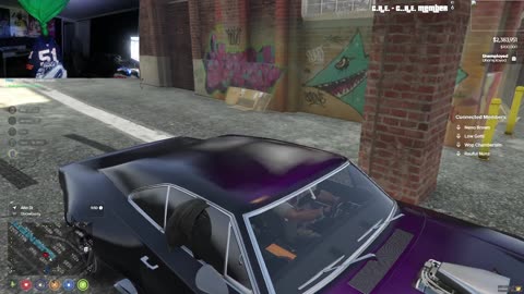 REMIX ALANTA TAP IN FOR A WELCOME PACK AND SHIIII!!!!!!