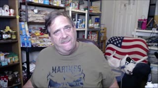 Trump Assassination Files