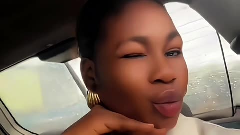 ABENA CILLA