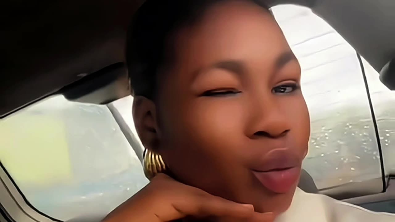 ABENA CILLA