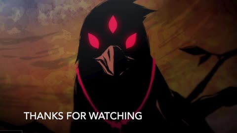 Nioh: Sekigahara side mission-Conclusion