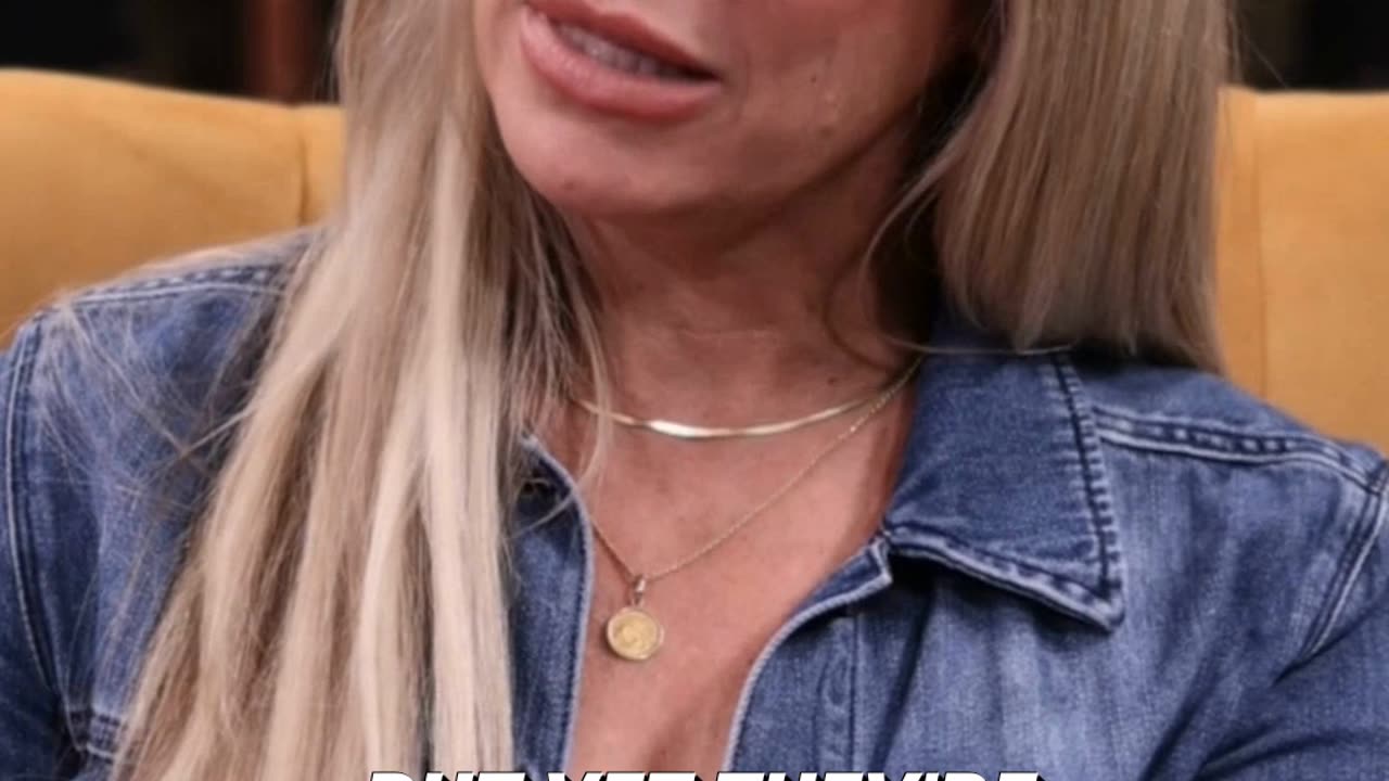 Hamas Doesn’t Protect Palestinians