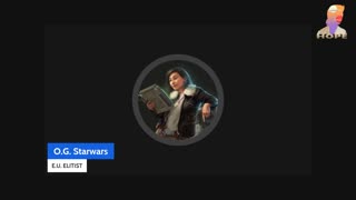 CAF CHAT || Filoni to Consider the Ben Solo Movie, NJO Lore, Lucas's Treatments