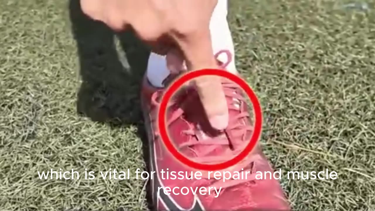 "LeBron James: The King of Modern Basketball"