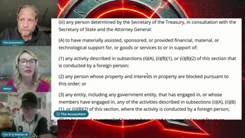 8-YEAR DELTA: QSCHQQL 10/28/25