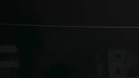 Despite Trump’s call for Israel to immediately halt the bombardment