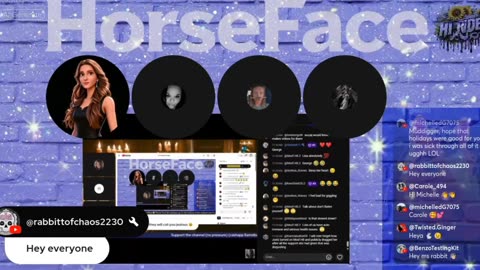 @AlwaysLaughingPaula Reviewing the Reviewer (1-21-2026)