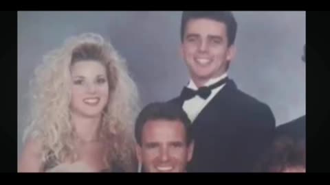 Lori Vallow Daybell: How Close She Was With Alex