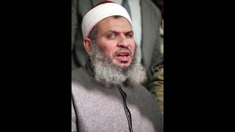 Ep. 44, No One Is Coming To Save YOU!