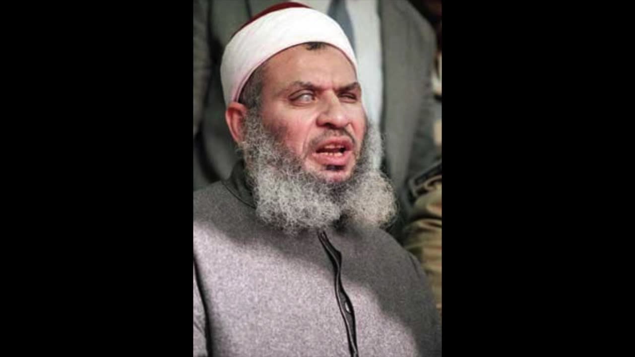 Ep. 44, No One Is Coming To Save YOU!