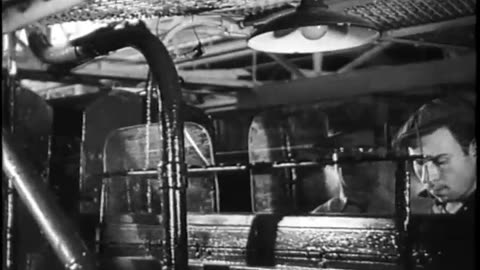 [SAFETY GLASS. PART II] - [SAFETY GLASS. PART II] - fc-fc-4429