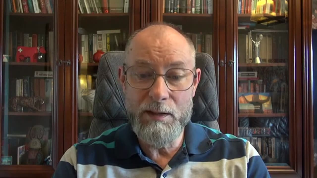 КОМЕНТАРИ ЖДАНОВ