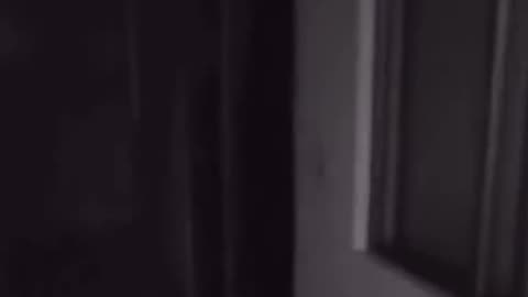 😱👻 You Won't Believe What They Caught on Camera! Skinwalker | TheHauntingHour
