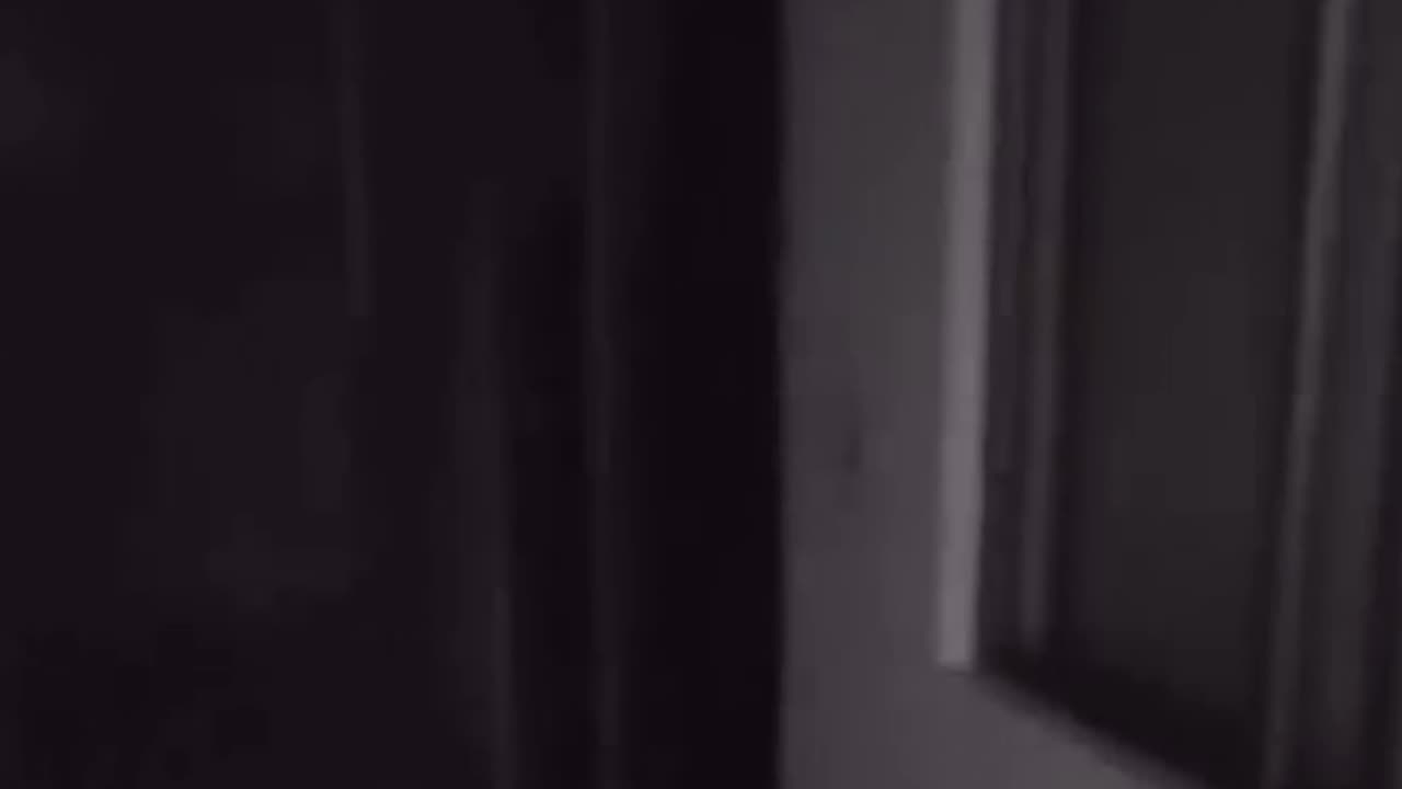 😱👻 You Won't Believe What They Caught on Camera! Skinwalker | TheHauntingHour