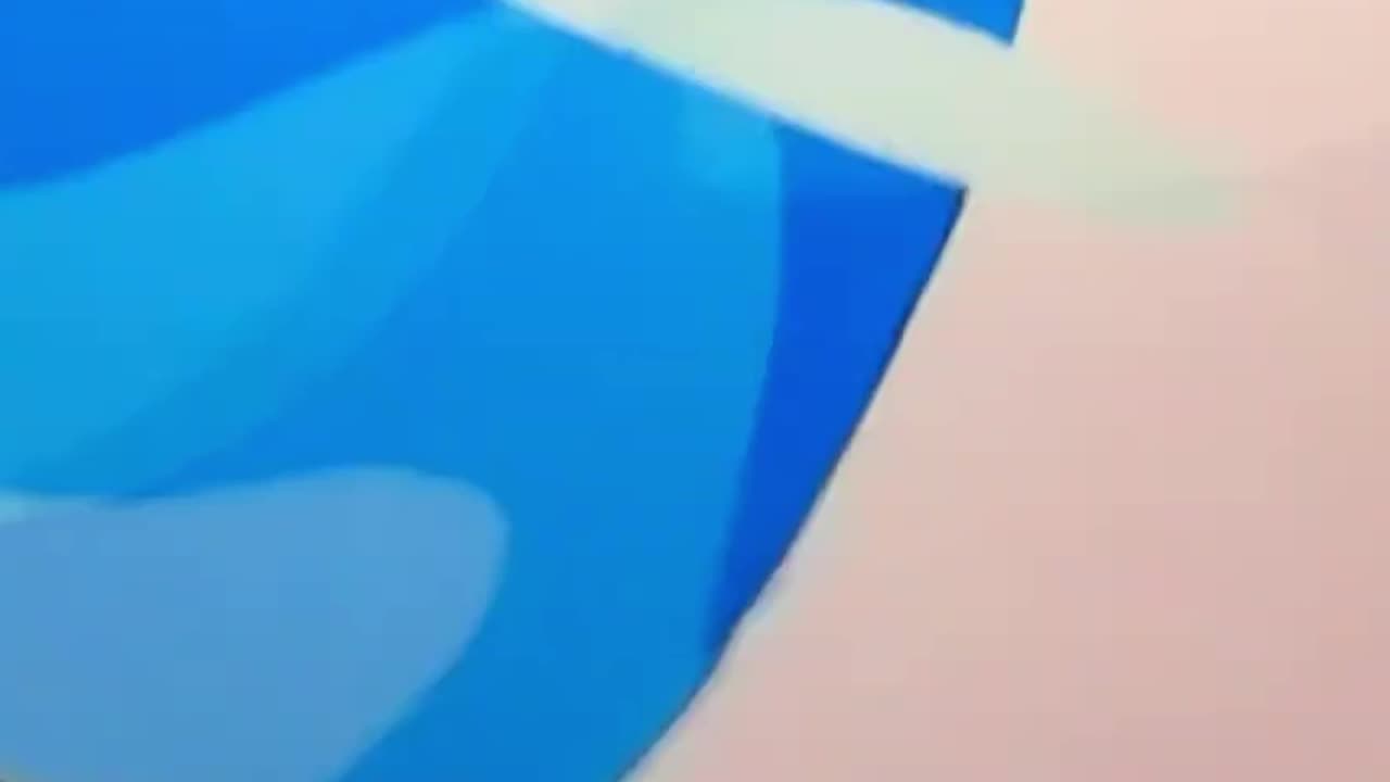 Mew Awakens (Shorts Version) #Rumble