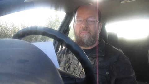 Mario Let Me Love You -- Cover Song