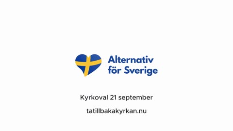 (SDU) inte politiskt koreckta