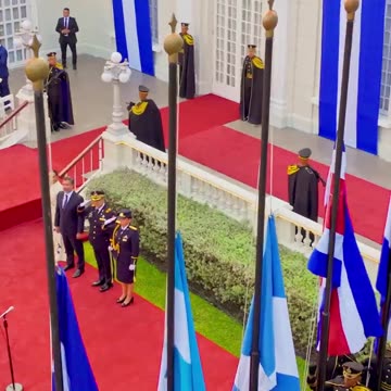 Taxa de homicídios em El Salvador diminuiu