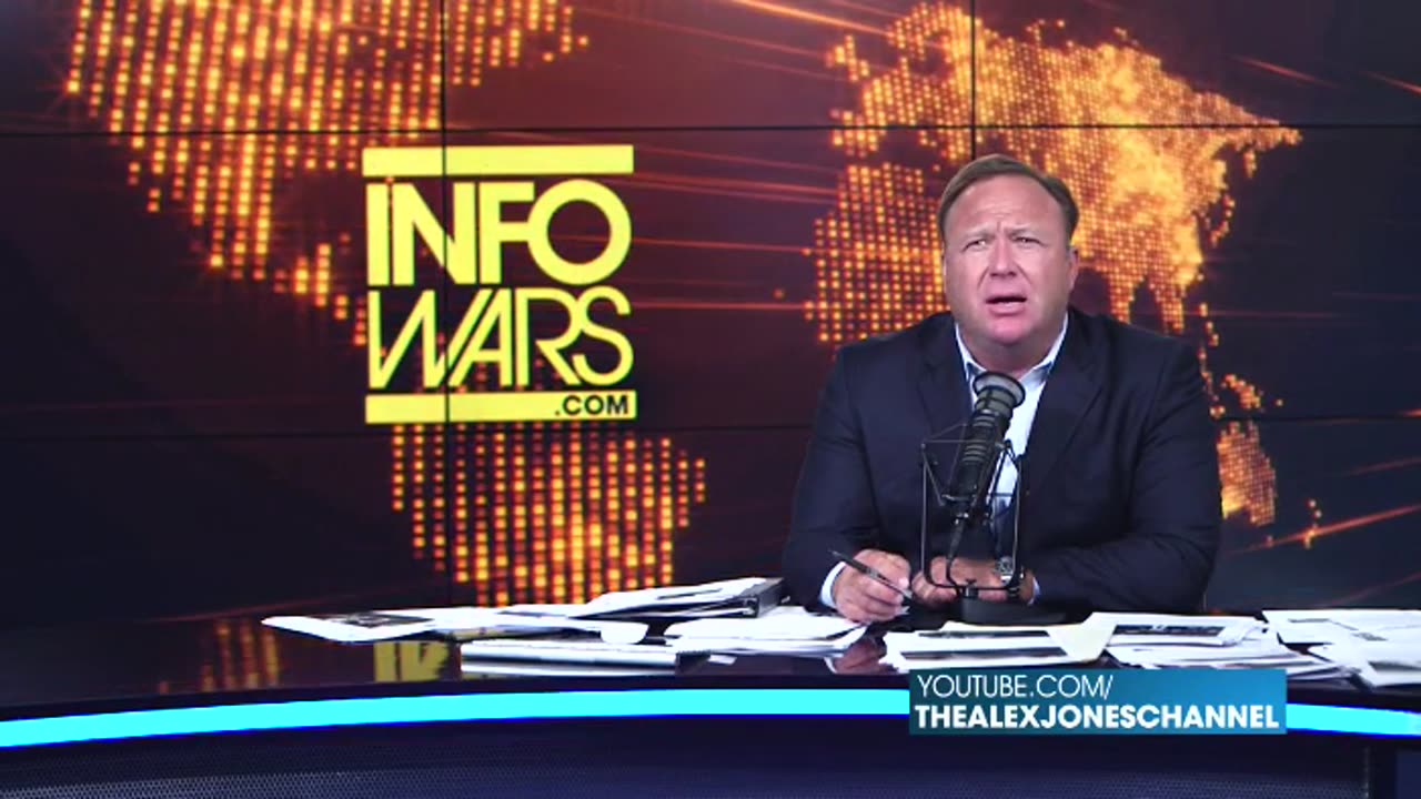 IW Archives 2016 Aug 12