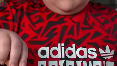Trending: Noodles Hack for My SON #mukbang #funny #trending