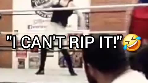 #HulkHogan #professionalwrestling #prowrestling #Wrestling #WWE #AEW #TNA #follow #subscribe #Shorts