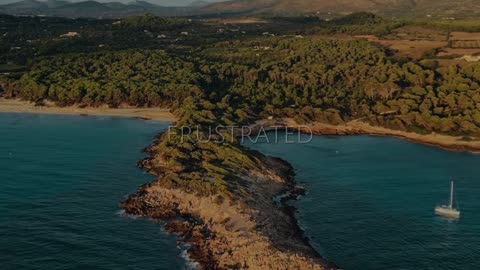 🙏🎶 Prayer & Praise | Glorify God with Heartfelt Worship | InGodWeTrustDaily